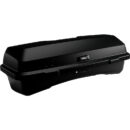 Thule Santu Heckbox 260 L compatible con Epos y EasyFold