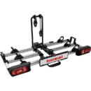 Bosal Comfort Pro Portabicicletas para 2–3 bicicletas/E-Bikes