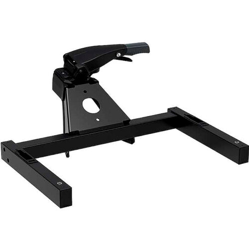 Thule Arcos Plattform, 300 L, 50 kg de carga