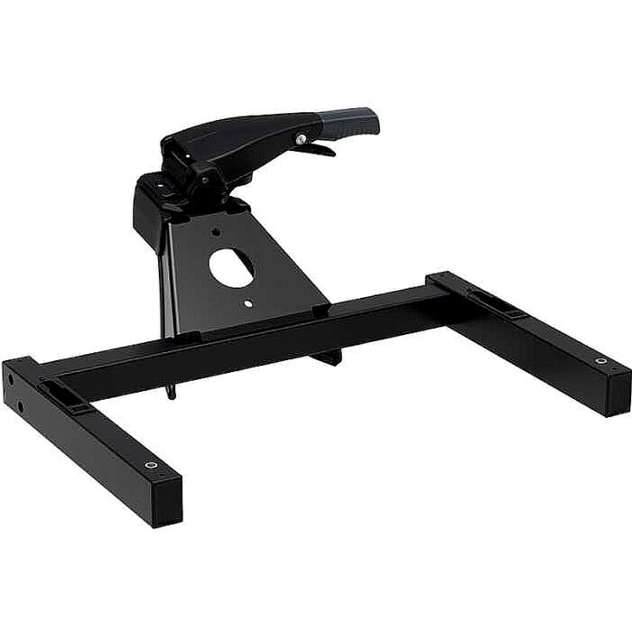 Thule Arcos Plattform, 300 L, 50 kg de carga