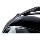 KLIM X1 Alpha Carbon Casco enduro homologación ECE 22.06 DOT