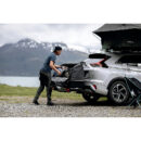 THULE ONTO 2 Heckbox – Caja de equipaje plegable 300 L