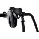 Thule VeloSpace XT, portabicicletas para E-Bikes y más