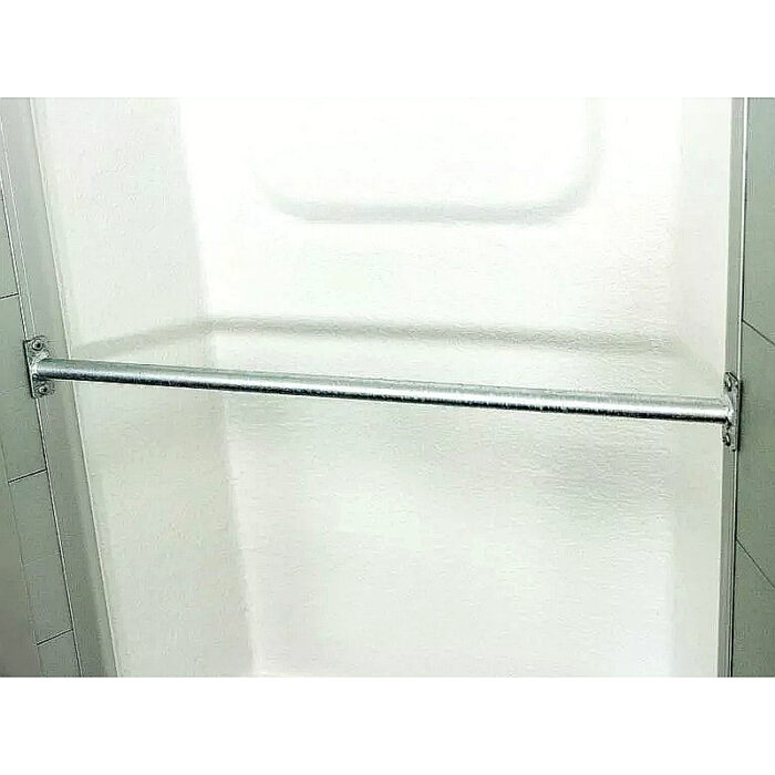 Humbaur Notos Alu 2700 S – Remolque para caballos - Imagen 14