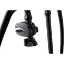 Thule VeloSpace XT, portabicicletas para E-Bikes y más