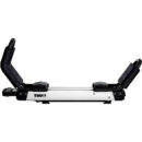 Thule Hullavator Pro 898 soporte de kayak asistido