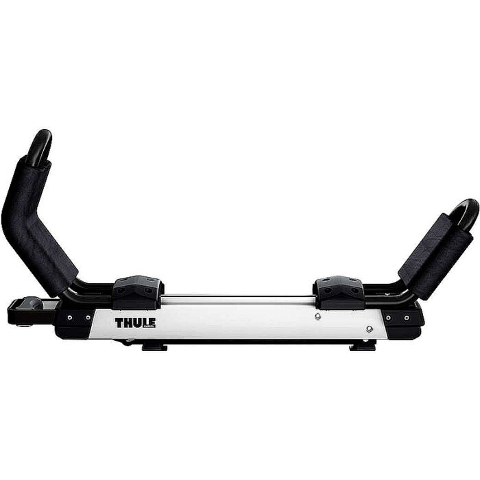 Thule Hullavator Pro 898 soporte de kayak asistido - Imagen 3