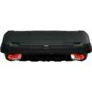 Thule Arcos Box L – Caja de techo aerodinámica 400 L