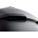 KLIM X1 Alpha Carbon Casco enduro homologación ECE 22.06 DOT