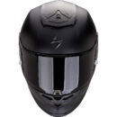 Casco integral Scorpion EXO-R1 EVO II Air negro mate