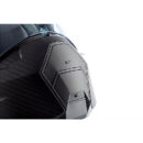 KLIM X1 Alpha Carbon Casco enduro homologación ECE 22.06 DOT