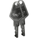 Menabo Alcor portabicicletas para 2-4 bicicletas