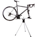 Thule RoundTrip Transition maleta rígida para bicicletas
