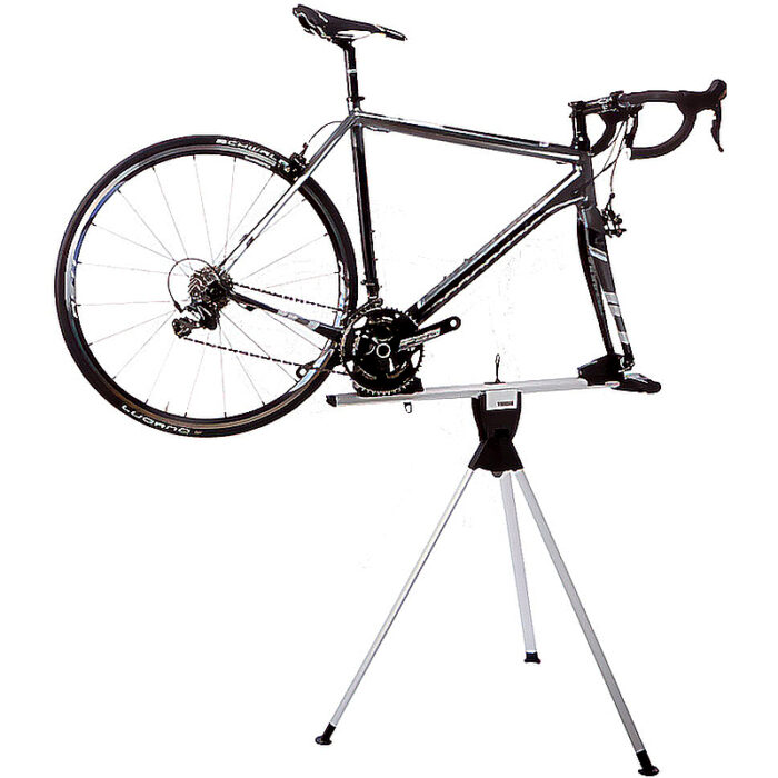 Thule RoundTrip Transition maleta rígida para bicicletas - Imagen 6