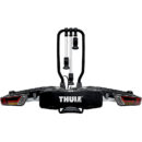 Thule EasyFold XT - Portabicicletas plegable para E-Bikes