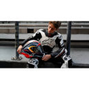Alpinestars Supertech R10 Acosta Edición Limitada Carbono