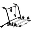 Thule WanderWay 2, portabicicletas para VW T6