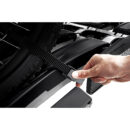 Thule EasyFold XT - Portabicicletas plegable para E-Bikes