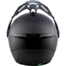 KLIM X1 Alpha Carbon Casco enduro homologación ECE 22.06 DOT