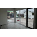 Contenedor oficina 3 x 6 m - nuevo