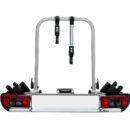 Atera Strada Sport M Portabicicletas trasero para 2-3 bicicletas