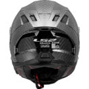 Casco integral LS2 FF807 Dragon Carbon Mate