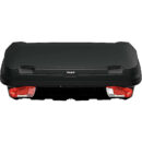 Thule Arcos Box M – Caja de techo aerodinámica 300 L