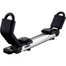 Thule Hullavator Pro 898 soporte de kayak asistido