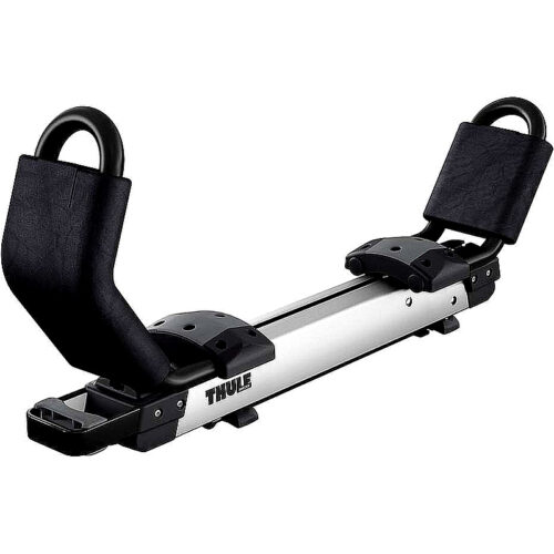 Thule Hullavator Pro 898 soporte de kayak asistido