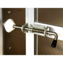 Ifor Williams P8G 124x244x153 cm 1,4t remolque para ganado