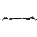 Thule ProRide 598 portabicicletas de techo, hasta 20 kg
