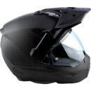 KLIM X1 Alpha Carbon Casco enduro homologación ECE 22.06 DOT