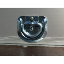 Brenderup 2260STUB750 Remolque de 258x128 cm, 750 kg