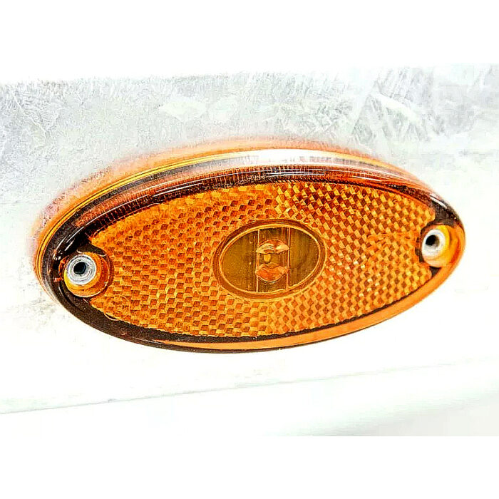 Remolque Temared CARLU 5121-S Autotrailer 3,5 t, suelo de aluminio - Imagen 8