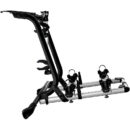 Thule WanderWay 2, portabicicletas para VW T6