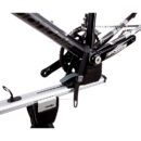 Thule RoundTrip Transition maleta rígida para bicicletas