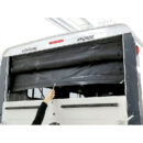 Cheval Liberté Maxi 4 Remolque para Caballos, 3-4 plazas, 3500 kg