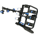 Hapro Atlas Premium Blue portabicicletas 2-3 bicicletas