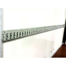 Henra Boxvan Remolque cerrado 183x465x220 cm 2,7t