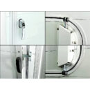 Humbaur Single Alu 1600 remolque caballos con montura
