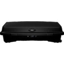 Thule Santu Heckbox 260 L compatible con Epos y EasyFold