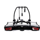 Thule VeloSpace XT, portabicicletas para E-Bikes y Fatbikes
