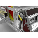 Brian James Digger Plant Remolque Portamaquinaria
