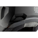 KLIM X1 Alpha Carbon Casco enduro homologación ECE 22.06 DOT