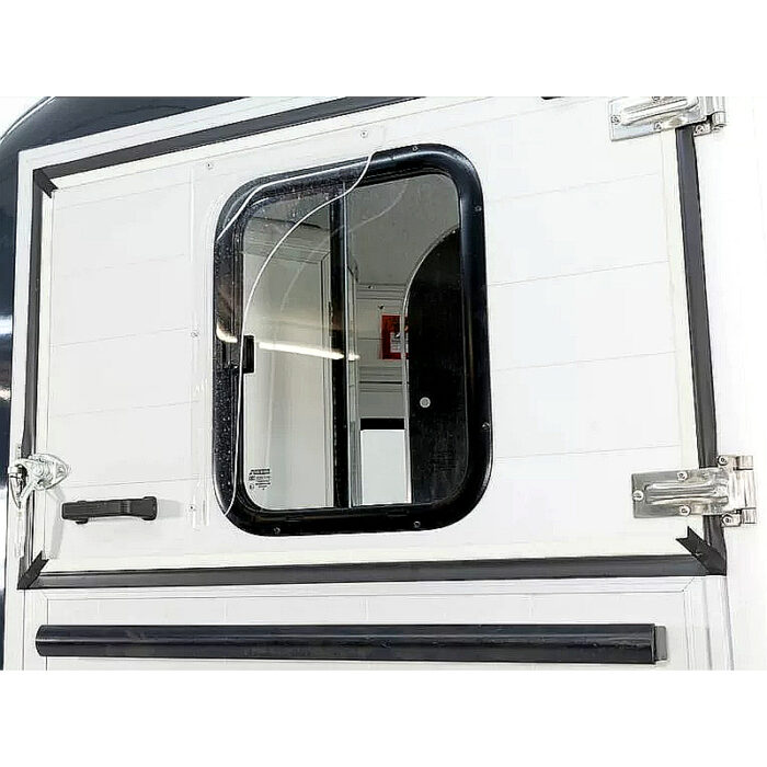 Cheval Liberté Touring Country Remolque para 2 caballos - Imagen 9