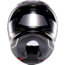 AGV K6 S Enhance Casco Integral, ultraligero y seguro
