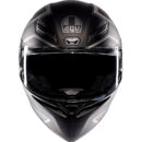 AGV K1 S Sling Casco Integral Mate Negro/Gris