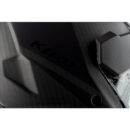 KLIM X1 Alpha Carbon Casco enduro homologación ECE 22.06 DOT