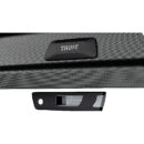 Thule Santu Heckbox 260 L compatible con Epos y EasyFold