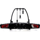 Thule VeloSpace XT, portabicicletas para E-Bikes y Fatbikes